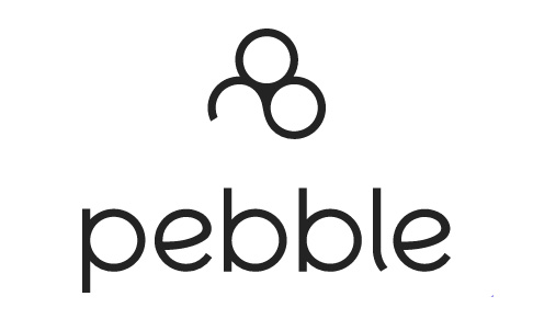 Sustainable lifestyle magazine pebble announces redesign